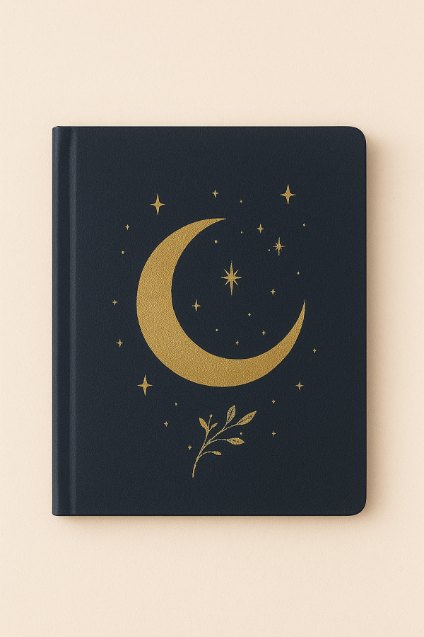notebook_stars Notebook