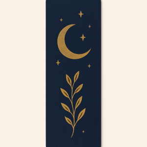 Bookmark