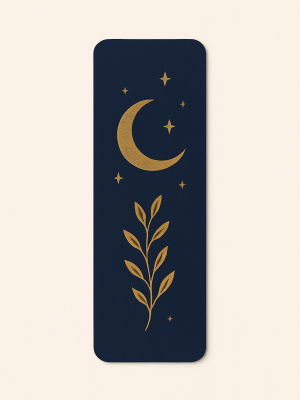 Bookmark
