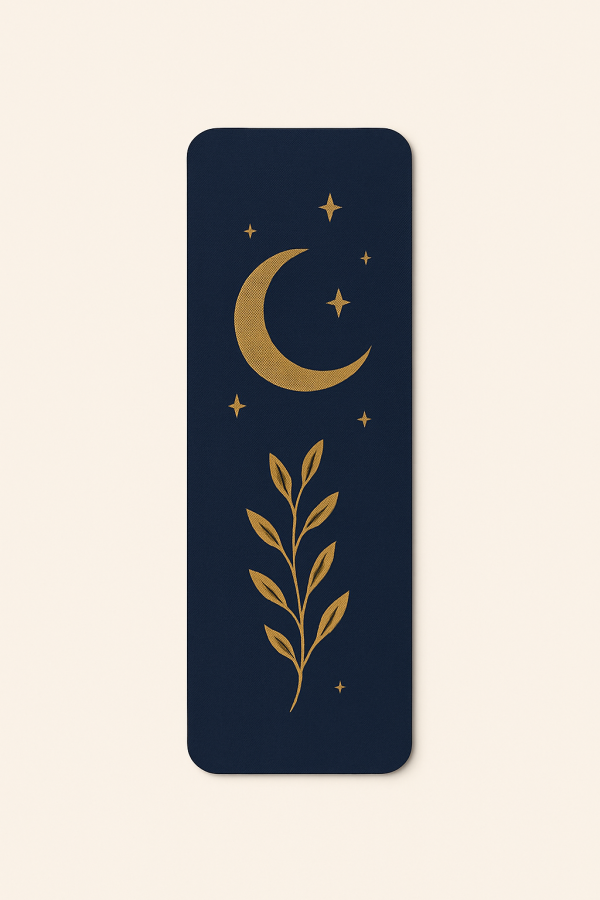 bookmark_stars Bookmark