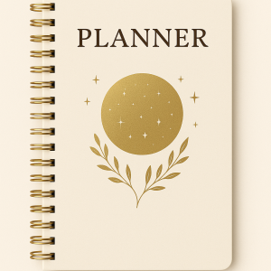 Planner