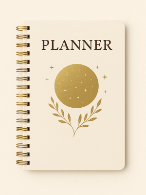 Planner